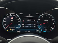 Mercedes-benz c-klasse c 63 amg s 2021 | 08-57-03 - afbeelding 32 van  57