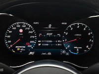 Mercedes-benz c-klasse c 63 amg s 2021 | 08-57-03 - afbeelding 33 van  57