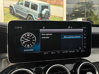 Mercedes-benz c-klasse c 63 amg s 2021 | 08-57-03 - afbeelding 42 van  58