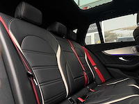 Mercedes-benz c-klasse c 63 amg s 2021 | 08-57-03 - afbeelding 47 van  58