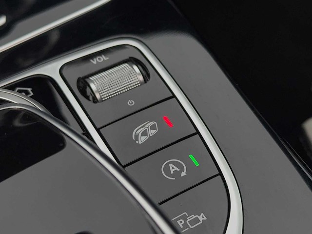 Mercedes-benz c-klasse c 63 amg s 2021 | 08-57-03 - afbeelding 9 van  50