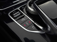 Mercedes-benz c-klasse c 63 amg s 2021 | 08-57-03 - afbeelding 10 van  50