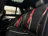 Mercedes-benz c-klasse c 63 amg s 2021 | 08-57-03 - afbeelding 17 van  50