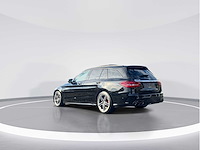 Mercedes-benz c-klasse c 63 amg s 2021 | 08-57-03 - afbeelding 11 van  50