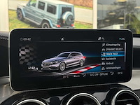 Mercedes-benz c-klasse c 63 amg s 2021 | 08-57-03 - afbeelding 21 van  50