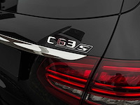 Mercedes-benz c-klasse c 63 amg s 2021 | 08-57-03 - afbeelding 49 van  50
