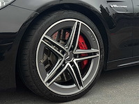 Mercedes-benz c-klasse c 63 amg s 2021 | 08-57-03 - afbeelding 39 van  50