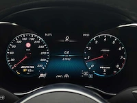 Mercedes-benz c-klasse c 63 amg s 2021 | 08-57-03 - afbeelding 30 van  58