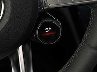 Mercedes-benz c-klasse c 63 amg s 2021 - afbeelding 9 van  59