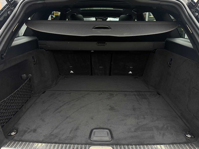 Mercedes-benz c-klasse c 63 amg s 2021 - afbeelding 41 van  59