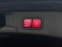 Mercedes-benz c-klasse c 63 amg s 2021 - afbeelding 42 van  59