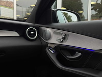 Mercedes-benz c-klasse c 63 amg s 2021 - afbeelding 47 van  59