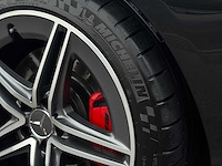 Mercedes-benz c-klasse c 63 amg s 2021 - afbeelding 49 van  59