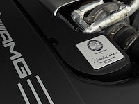 Mercedes-benz c-klasse c 63 amg s 2021 - afbeelding 54 van  59