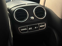Mercedes-benz c-klasse c 63 amg s 2021 - afbeelding 16 van  58