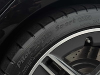 Mercedes-benz c-klasse c 63 amg s 2021 - afbeelding 49 van  58