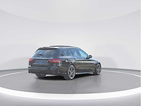 Mercedes-benz c-klasse c 63 amg s 2021 - afbeelding 57 van  58