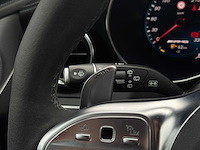Mercedes-benz c-klasse c 63 amg s 2021 - afbeelding 26 van  59