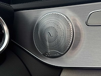 Mercedes-benz c-klasse c 63 amg s 2021 - afbeelding 3 van  58