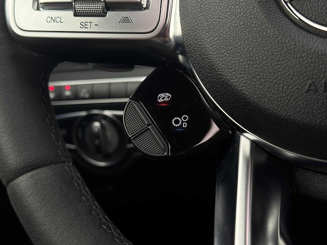 Mercedes-benz c-klasse c 63 amg s 2021 - afbeelding 5 van  58