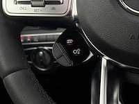 Mercedes-benz c-klasse c 63 amg s 2021 - afbeelding 5 van  58