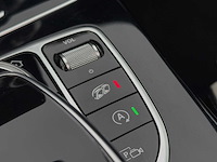 Mercedes-benz c-klasse c 63 amg s 2021 - afbeelding 6 van  58