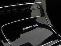 Mercedes-benz c-klasse c 63 amg s 2021 - afbeelding 23 van  58