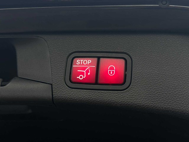 Mercedes-benz c-klasse c 63 amg s 2021 - afbeelding 41 van  58