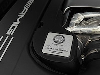 Mercedes-benz c-klasse c 63 amg s 2021 - afbeelding 54 van  58