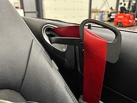 Mercedes-benz c-klasse cabrio 200 prem. plus pack gfl-22-g - afbeelding 14 van  29