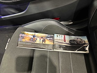 Mercedes-benz c-klasse cabrio 200 prem. plus pack gfl-22-g - afbeelding 15 van  29