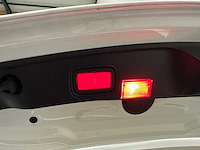 Mercedes-benz c-klasse cabrio 200 prem. plus pack gfl-22-g - afbeelding 16 van  29