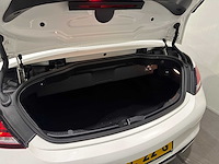 Mercedes-benz c-klasse cabrio 200 prem. plus pack gfl-22-g - afbeelding 19 van  29