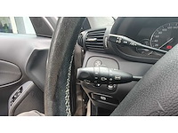 Mercedes-benz c-klasse combi 180 k. avantgarde, 55-pg-kg - afbeelding 5 van  5