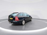 Mercedes-benz c-klasse combi 320 elegance automaat | g-403-lg - afbeelding 5 van  24