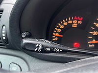 Mercedes-benz c-klasse combi 320 elegance automaat | g-403-lg - afbeelding 6 van  24