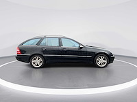 Mercedes-benz c-klasse combi 320 elegance automaat | g-403-lg - afbeelding 7 van  24