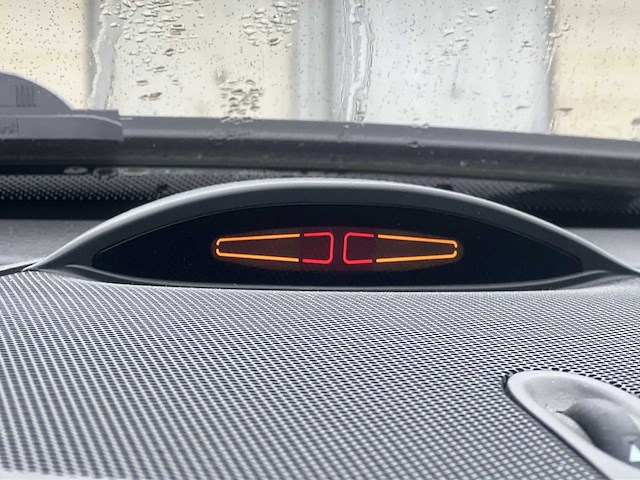 Mercedes-benz c-klasse combi 320 elegance automaat | g-403-lg - afbeelding 9 van  24