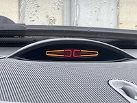 Mercedes-benz c-klasse combi 320 elegance automaat | g-403-lg - afbeelding 9 van  24