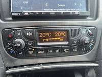 Mercedes-benz c-klasse combi 320 elegance automaat | g-403-lg - afbeelding 10 van  24