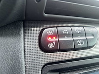 Mercedes-benz c-klasse combi 320 elegance automaat | g-403-lg - afbeelding 11 van  24