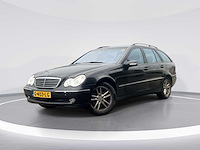 Mercedes-benz c-klasse combi 320 elegance automaat | g-403-lg - afbeelding 1 van  24