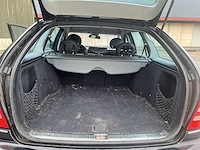 Mercedes-benz c-klasse combi 320 elegance automaat | g-403-lg - afbeelding 14 van  24