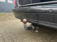 Mercedes-benz c-klasse combi 320 elegance automaat | g-403-lg - afbeelding 15 van  24