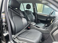 Mercedes-benz c-klasse combi 320 elegance automaat | g-403-lg - afbeelding 17 van  24