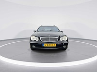 Mercedes-benz c-klasse combi 320 elegance automaat | g-403-lg - afbeelding 18 van  24