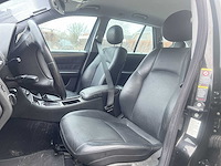 Mercedes-benz c-klasse combi 320 elegance automaat | g-403-lg - afbeelding 19 van  24