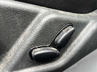 Mercedes-benz c-klasse combi 320 elegance automaat | g-403-lg - afbeelding 21 van  24