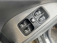 Mercedes-benz c-klasse combi 320 elegance automaat | g-403-lg - afbeelding 23 van  24