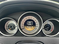Mercedes-benz c-klasse estate 180 bnscl. avant. automaat,* 23-tzv-3 - afbeelding 2 van  26